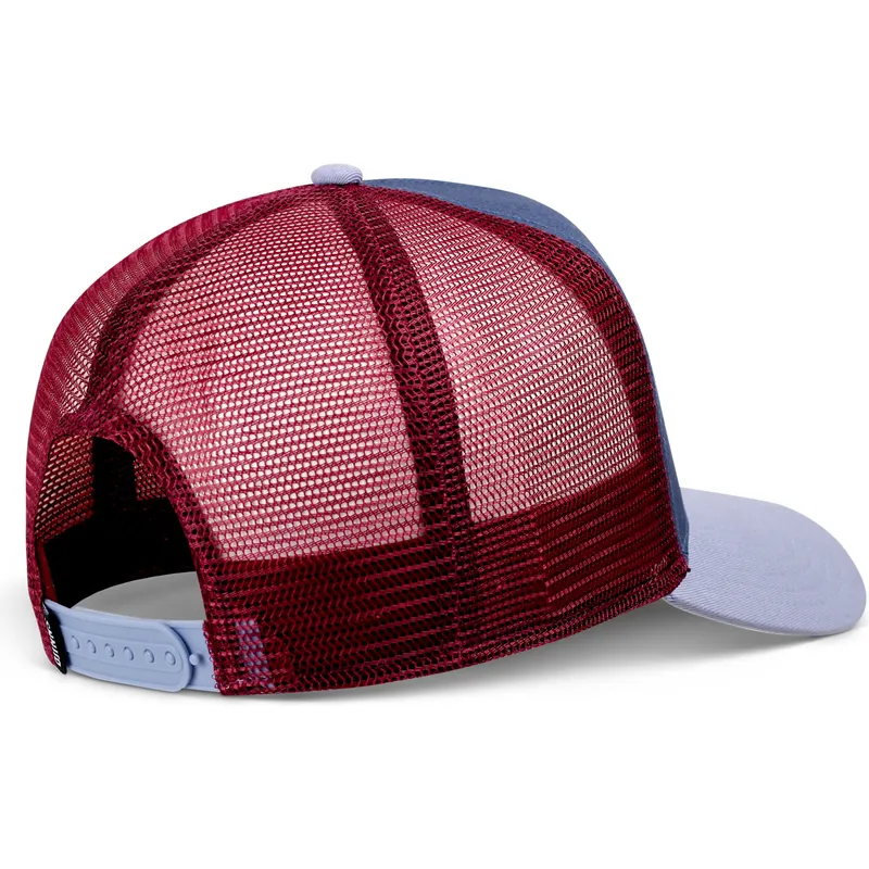 kapa-zaobljena-visebojno-snapback-croissant-hft-la-bonne-vie-2-djinns kapa-zaobljena-visebojno-snapback-croissant-hft-la-bonne-vie-2-djinns
