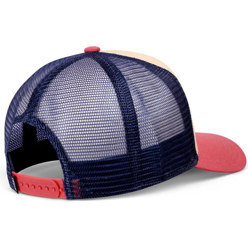 kapa-zaobljena-visebojno-snapback-croissant-hft-la-bonne-vie-2-djinns