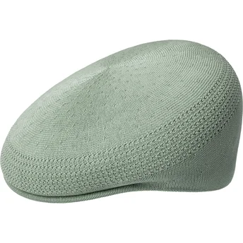 Beretke zelena Tropic 504 Ventair Sage Green Kangol