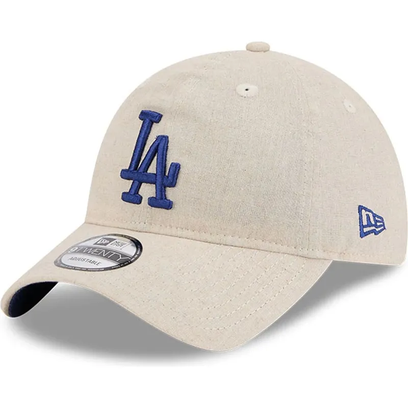 kapa-zaobljena-bez-podesiv-9twenty-linen-spring-training-fan-pack-2025-los-angeles-dodgers-mlb-new-era kapa-zaobljena-bez-podesiv-9twenty-linen-spring-training-fan-pack-2025-los-angeles-dodgers-mlb-new-era