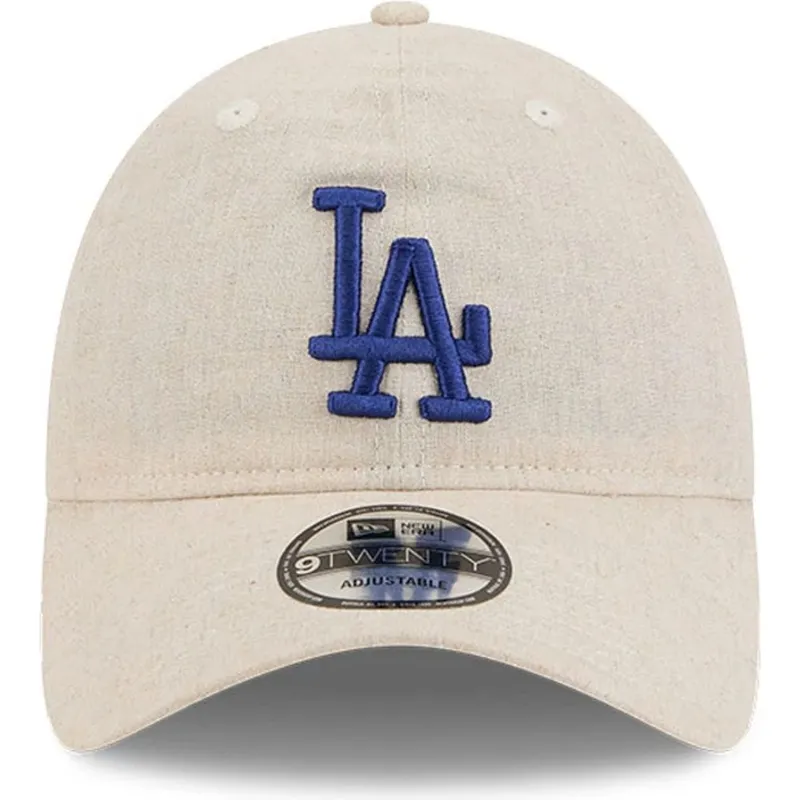 kapa-zaobljena-bez-podesiv-9twenty-linen-spring-training-fan-pack-2025-los-angeles-dodgers-mlb-new-era kapa-zaobljena-bez-podesiv-9twenty-linen-spring-training-fan-pack-2025-los-angeles-dodgers-mlb-new-era