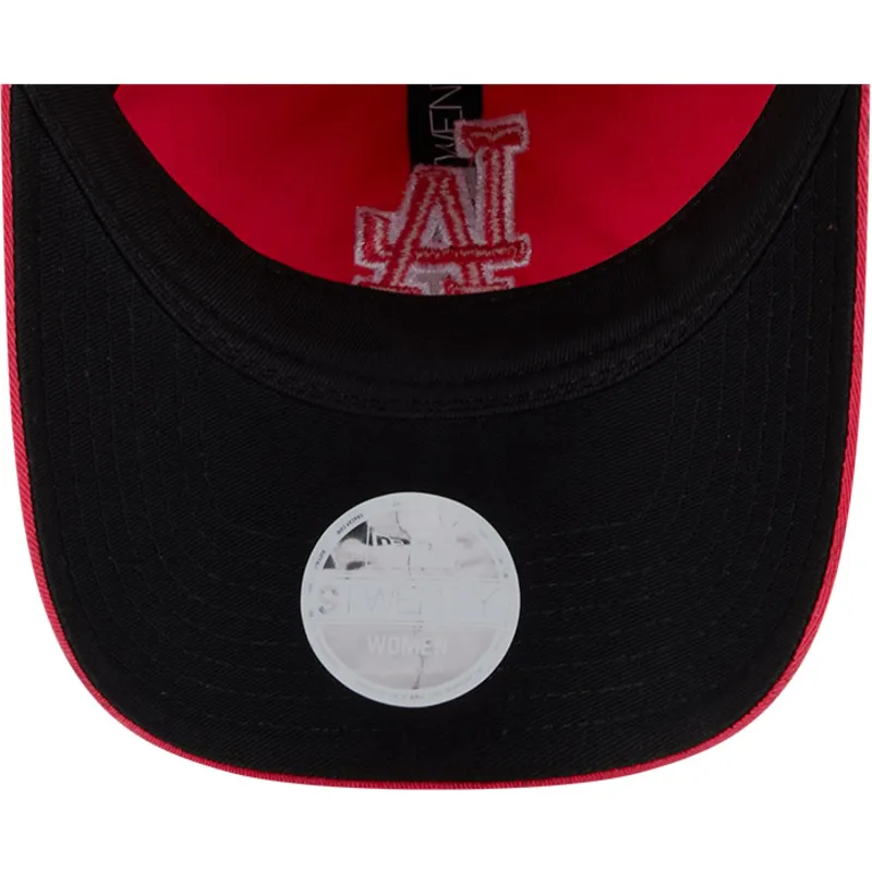 kapa-zaobljena-ruzicasta-podesiv-9twenty-pattern-spring-training-fan-pack-2025-los-angeles-dodgers-mlb-new-era kapa-zaobljena-ruzicasta-podesiv-9twenty-pattern-spring-training-fan-pack-2025-los-angeles-dodgers-mlb-new-era