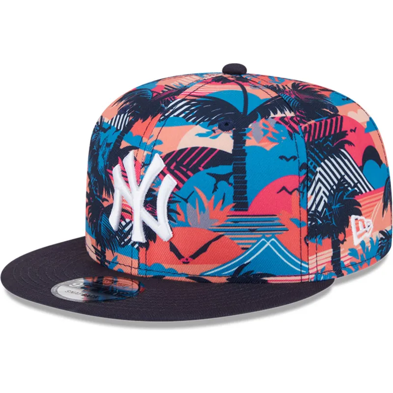 kapa-ravna-visebojno-snapback-9fifty-printed-spring-training-fan-pack-2025-new-york-yankees-mlb-new-era kapa-ravna-visebojno-snapback-9fifty-printed-spring-training-fan-pack-2025-new-york-yankees-mlb-new-era