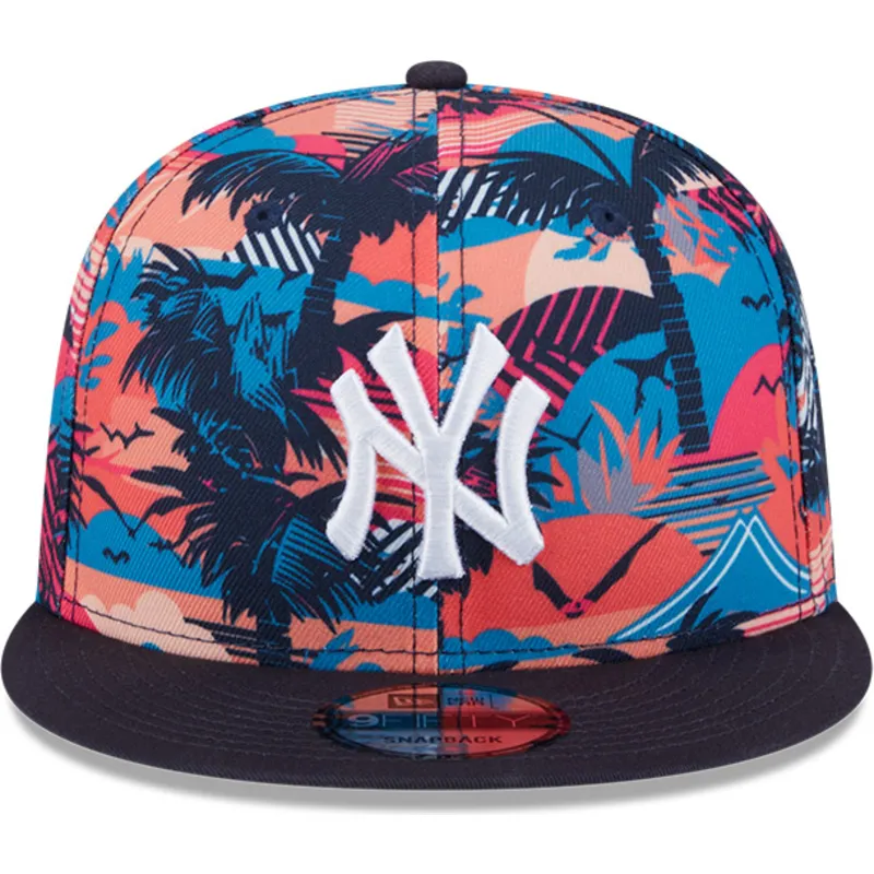 kapa-ravna-visebojno-snapback-9fifty-printed-spring-training-fan-pack-2025-new-york-yankees-mlb-new-era kapa-ravna-visebojno-snapback-9fifty-printed-spring-training-fan-pack-2025-new-york-yankees-mlb-new-era