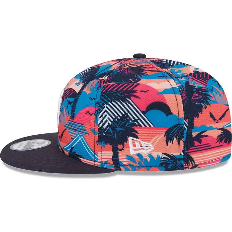 kapa-ravna-visebojno-snapback-9fifty-printed-spring-training-fan-pack-2025-new-york-yankees-mlb-new-era kapa-ravna-visebojno-snapback-9fifty-printed-spring-training-fan-pack-2025-new-york-yankees-mlb-new-era