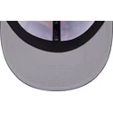 kapa-ravna-visebojno-snapback-9fifty-printed-spring-training-fan-pack-2025-new-york-yankees-mlb-new-era