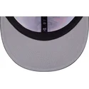 kapa-ravna-visebojno-snapback-9fifty-printed-spring-training-fan-pack-2025-boston-red-sox-mlb-new-era