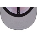 kapa-ravna-visebojno-snapback-9fifty-printed-spring-training-fan-pack-2025-chicago-white-sox-mlb-new-era