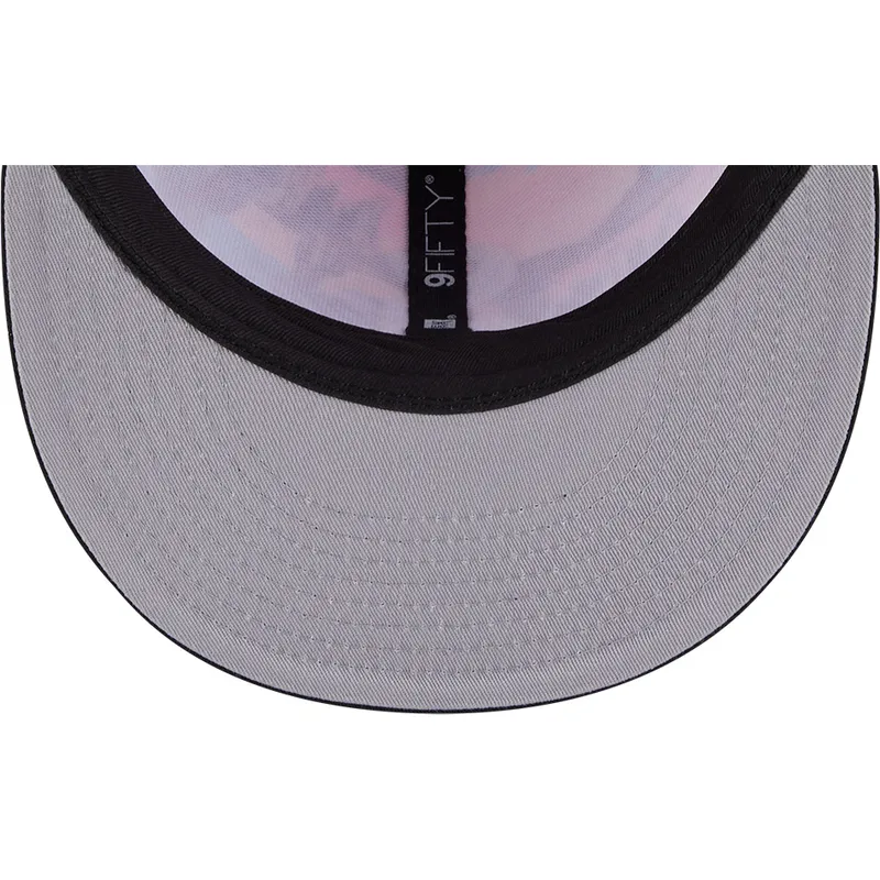 kapa-ravna-visebojno-snapback-9fifty-printed-spring-training-fan-pack-2025-chicago-white-sox-mlb-new-era kapa-ravna-visebojno-snapback-9fifty-printed-spring-training-fan-pack-2025-chicago-white-sox-mlb-new-era