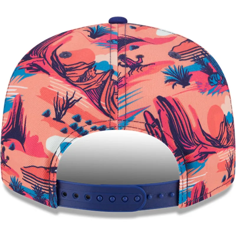 kapa-ravna-visebojno-snapback-9fifty-printed-spring-training-fan-pack-2025-los-angeles-dodgers-mlb-new-era kapa-ravna-visebojno-snapback-9fifty-printed-spring-training-fan-pack-2025-los-angeles-dodgers-mlb-new-era