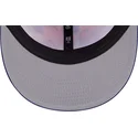 kapa-ravna-visebojno-snapback-9fifty-printed-spring-training-fan-pack-2025-los-angeles-dodgers-mlb-new-era