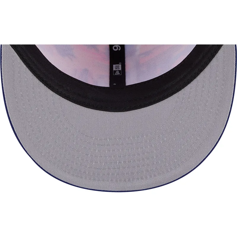 kapa-ravna-visebojno-snapback-9fifty-printed-spring-training-fan-pack-2025-los-angeles-dodgers-mlb-new-era kapa-ravna-visebojno-snapback-9fifty-printed-spring-training-fan-pack-2025-los-angeles-dodgers-mlb-new-era