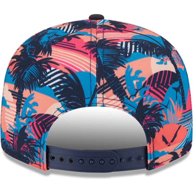 kapa-ravna-visebojno-snapback-9fifty-printed-spring-training-fan-pack-2025-atlanta-braves-mlb-new-era