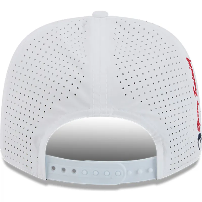 kapa-zaobljena-bijela-snapback-9seventy-perf-spring-training-fan-pack-2025-boston-red-sox-mlb-new-era kapa-zaobljena-bijela-snapback-9seventy-perf-spring-training-fan-pack-2025-boston-red-sox-mlb-new-era