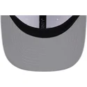 kapa-zaobljena-bijela-snapback-9seventy-perf-spring-training-fan-pack-2025-boston-red-sox-mlb-new-era