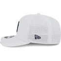kapa-zaobljena-bijela-snapback-9seventy-perf-spring-training-fan-pack-2025-new-york-yankees-mlb-new-era