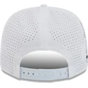 kapa-zaobljena-bijela-snapback-9seventy-perf-spring-training-fan-pack-2025-new-york-yankees-mlb-new-era
