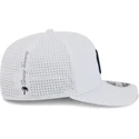 kapa-zaobljena-bijela-snapback-9seventy-perf-spring-training-fan-pack-2025-new-york-yankees-mlb-new-era