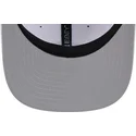 kapa-zaobljena-bijela-snapback-9seventy-perf-spring-training-fan-pack-2025-new-york-yankees-mlb-new-era