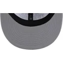 kapa-ravna-bijela-snapback-9fifty-scatter-spring-training-fan-pack-2025-mlb-new-era