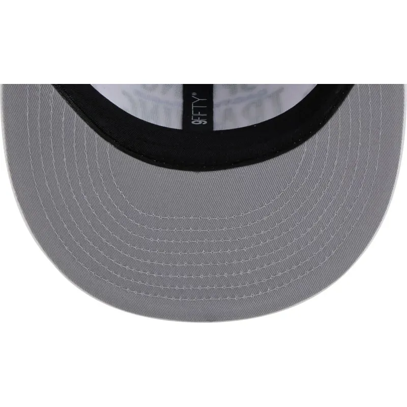 kapa-ravna-bijela-snapback-9fifty-scatter-spring-training-fan-pack-2025-mlb-new-era