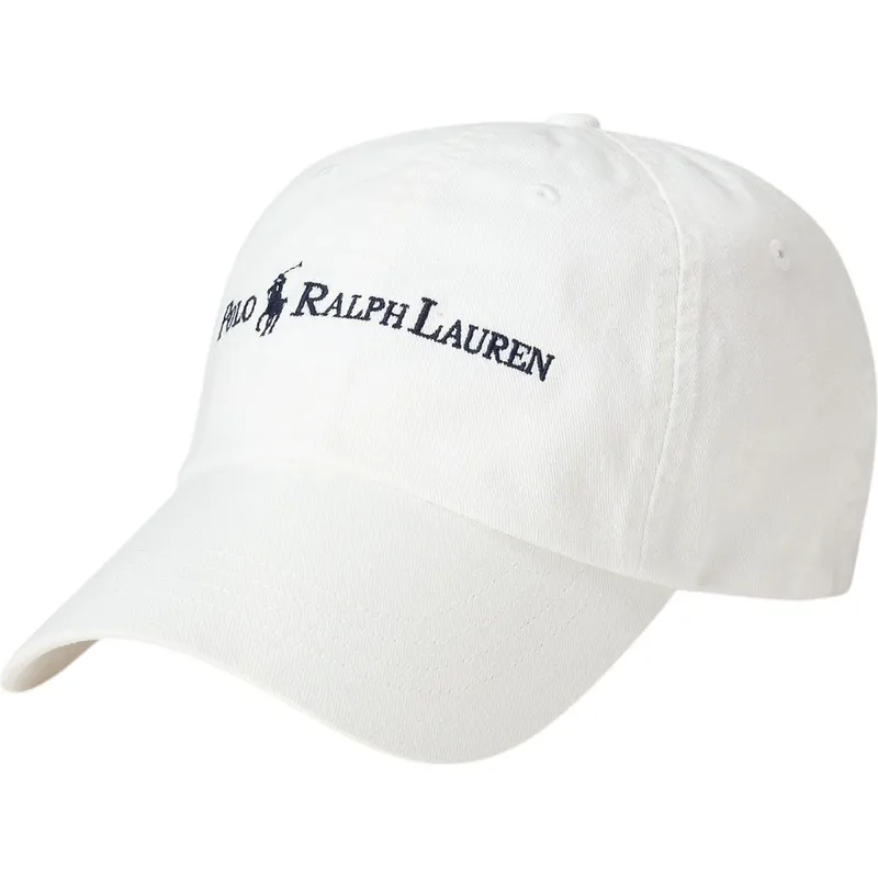 kapa-zaobljena-bijela-podesiv-classic-sport-polo-ralph-lauren
