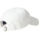 kapa-zaobljena-bijela-podesiv-classic-sport-polo-ralph-lauren