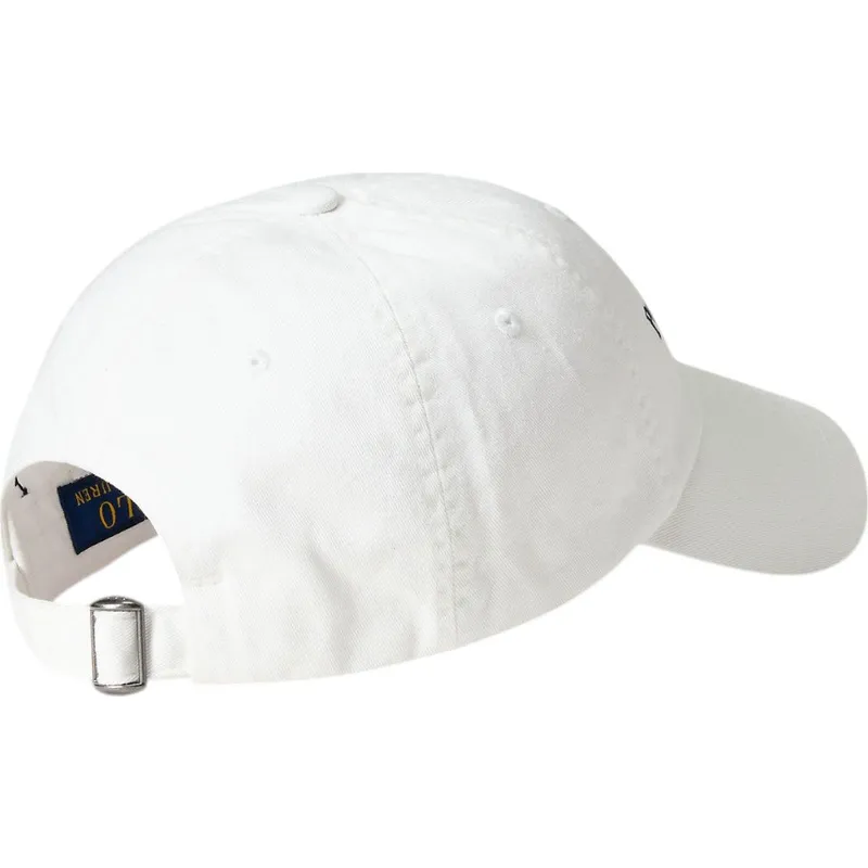 kapa-zaobljena-bijela-podesiv-classic-sport-polo-ralph-lauren