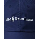 kapa-zaobljena-mornarsko-plava-podesiv-classic-sport-polo-ralph-lauren