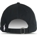 kapa-zaobljena-crna-podesiv-classic-sport-polo-ralph-lauren