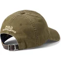 kapa-zaobljena-zelena-podesiv-classic-sport-bear-polo-ralph-lauren