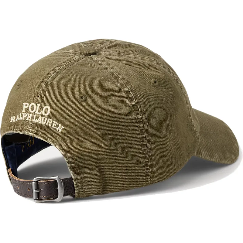 kapa-zaobljena-zelena-podesiv-classic-sport-bear-polo-ralph-lauren