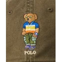 kapa-zaobljena-zelena-podesiv-classic-sport-bear-polo-ralph-lauren