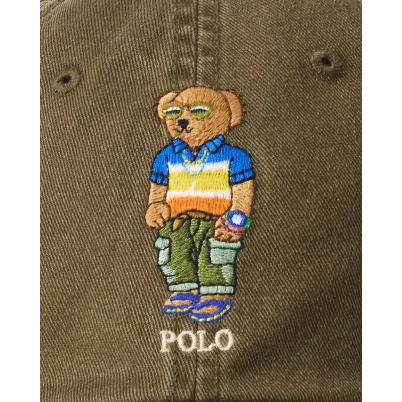 kapa-zaobljena-zelena-podesiv-classic-sport-bear-polo-ralph-lauren