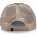 kapa-zaobljena-smeda-snapback-buck-fever-wild-heart-the-farm-goorin-bros