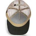kapa-zaobljena-smeda-snapback-buck-fever-wild-heart-the-farm-goorin-bros