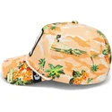 kapa-zaobljena-smeda-snapback-over-it-quittin-time-salty-rim-the-farm-goorin-bros