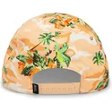 kapa-zaobljena-smeda-snapback-over-it-quittin-time-salty-rim-the-farm-goorin-bros