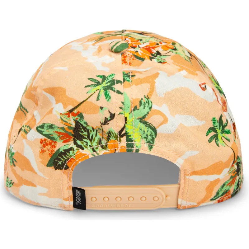 kapa-zaobljena-smeda-snapback-over-it-quittin-time-salty-rim-the-farm-goorin-bros