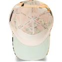 kapa-zaobljena-smeda-snapback-over-it-quittin-time-salty-rim-the-farm-goorin-bros