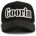 goorin-bros-full-flavor-wordmark-french-terry-black-trucker-hat