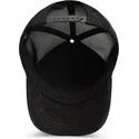 kape-zaobljena-crna-snapback-full-flavor-wordmark-french-terry-the-farm-goorin-bros