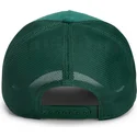 cap-zaobljena-green-snapback-the-farm-de-goorin-bros