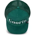 cap-zaobljena-green-snapback-the-farm-de-goorin-bros