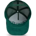 cap-zaobljena-green-snapback-the-farm-de-goorin-bros