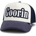 cap-zaobljena-navy-blue-snapback-the-farm-de-goorin-bros