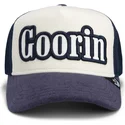cap-zaobljena-navy-blue-snapback-the-farm-de-goorin-bros