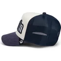 cap-zaobljena-navy-blue-snapback-the-farm-de-goorin-bros
