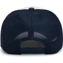 cap-zaobljena-navy-blue-snapback-the-farm-de-goorin-bros
