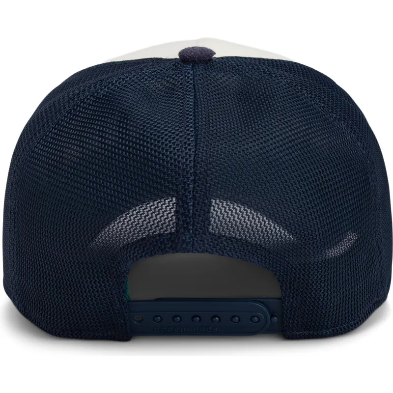 cap-zaobljena-navy-blue-snapback-the-farm-de-goorin-bros cap-zaobljena-navy-blue-snapback-the-farm-de-goorin-bros